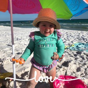 Meet your Posher, Matha